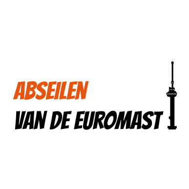 abseilen.nl