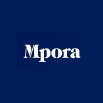 mpora.com