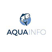 aquainfo.nl