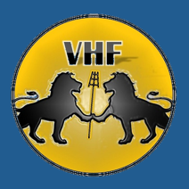 Vlaams Hobbybrouw Forum