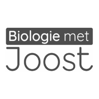 biologiemetjoost.nl
