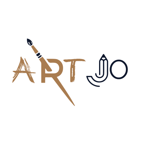 artjo.nl