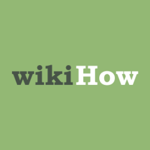 wikihow.com
