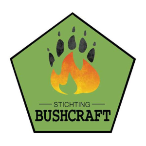 stichtingbushcraft.nl