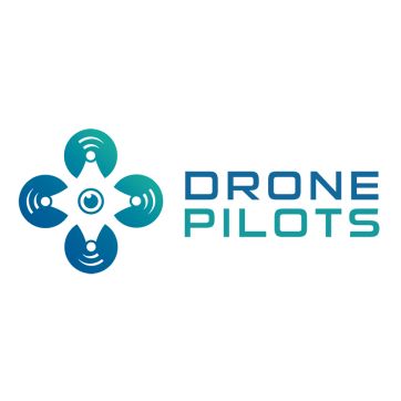 dronepilots.nl