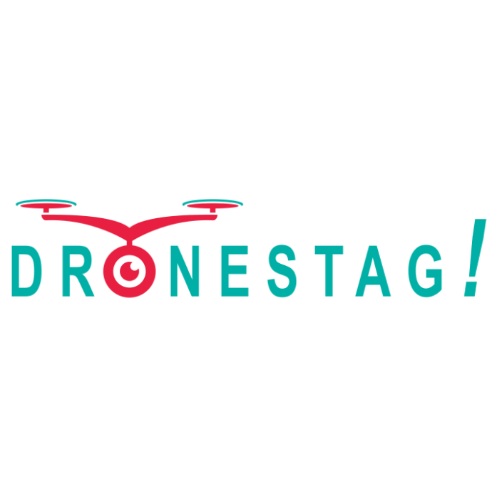 dronestagr.am