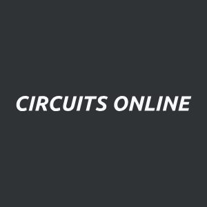 circuitsonline.net