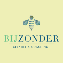 bijzondercreatiefencoaching.nl