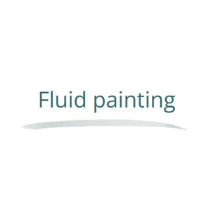 painters-online.co.uk