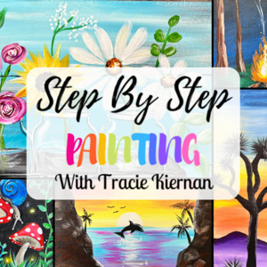 stepbysteppainting.net