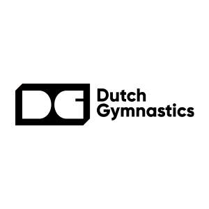 dutchgymnastics.nl