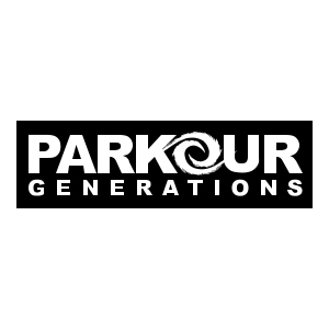 parkourgenerations.com