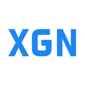 xgn.nl