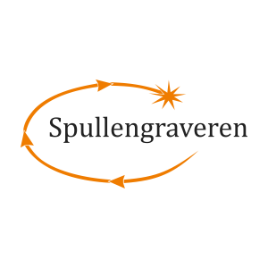 spullengraveren.nl
