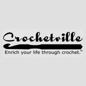 forum.crochetville.com