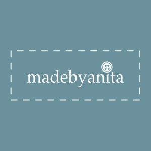 madebyanita.co.uk