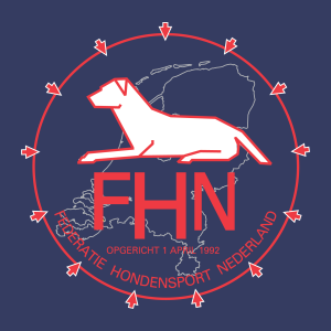 fhn.nl