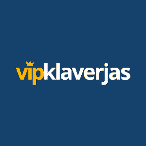 vipklaverjas.nl