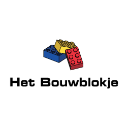 hetbouwblokje.nl