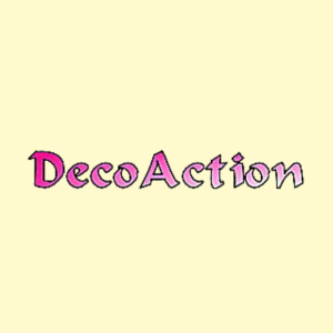 decoaction.nl