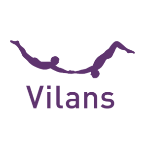 hulpmiddelenwijzer.nl