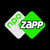zapp.nl