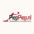 Pieppiep.nl