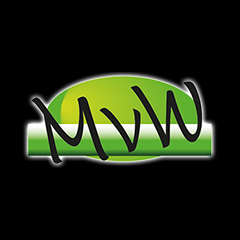 modelbouwvereniging.nl