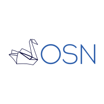 origami-osn.nl
