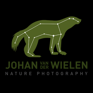 johanvanderwielen.nl