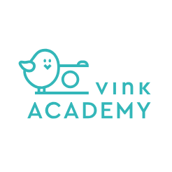 vinkacademy.nl