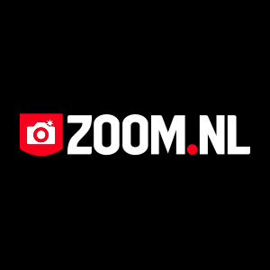 zoomacademy.nl