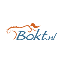 bokt.nl
