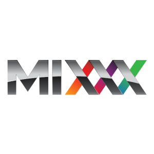 Mixxx.org