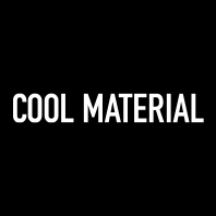 CoolMaterial