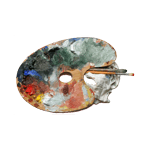 schilderenmetolieverf.nl