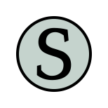 schilderijen-startpagina.nl