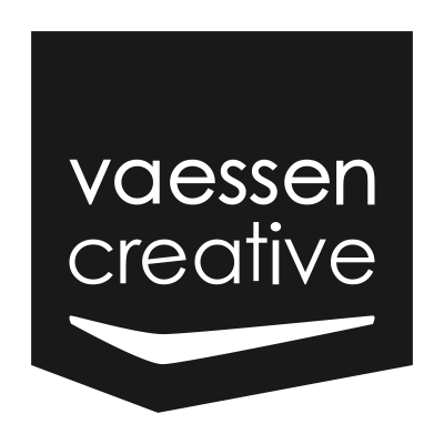vaessen-creative.com
