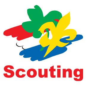 scouting.nl
