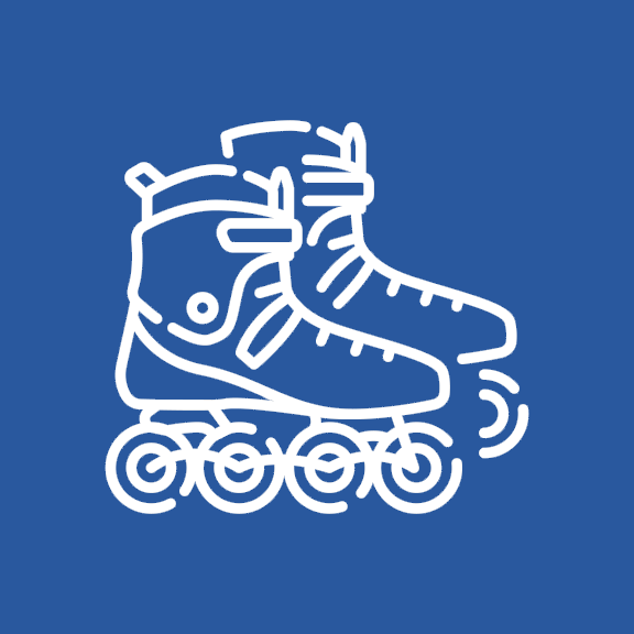 allesoverskeeleren.nl