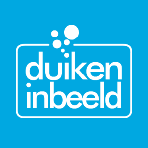 duikeninbeeld.tv