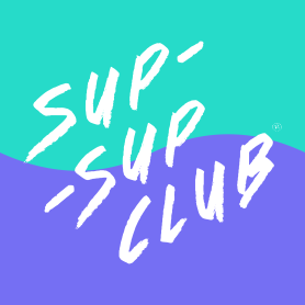 supsupclub.com