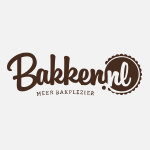 bakken.nl