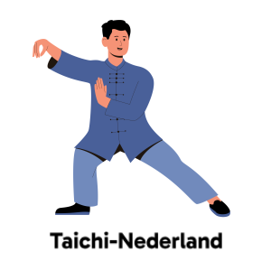 taichi-nederland.nl