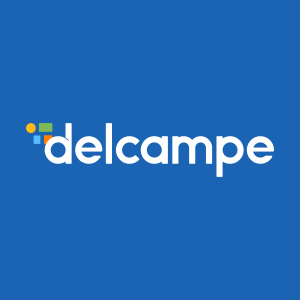 delcampe.net