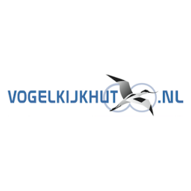 vogelkijkhut.nl