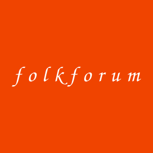 folkforum.nl