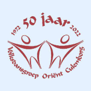 volksdans-culemborg.nl