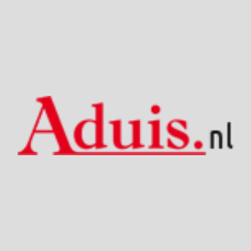 aduis.nl